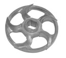�����T��Cе���